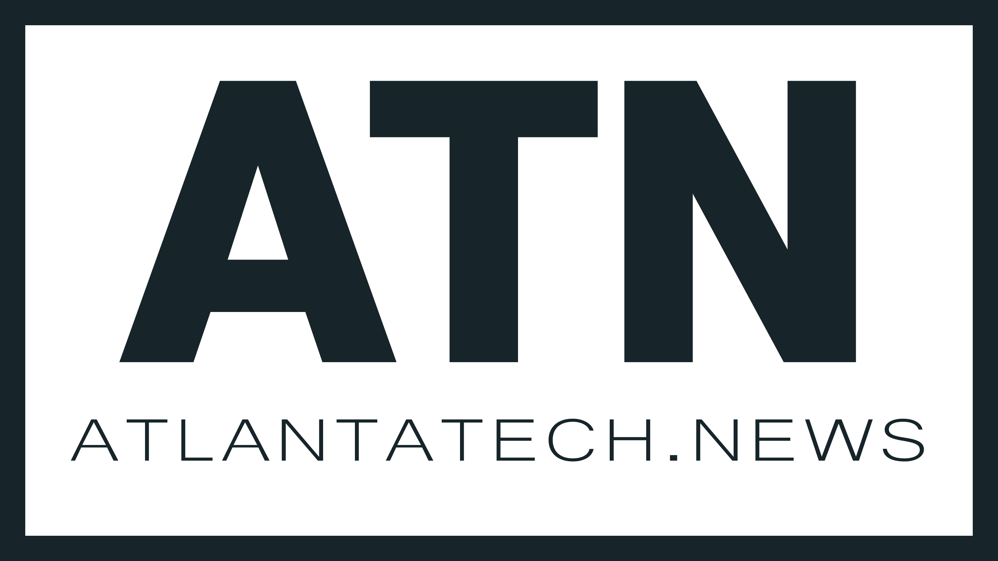 Atlanta Tech News