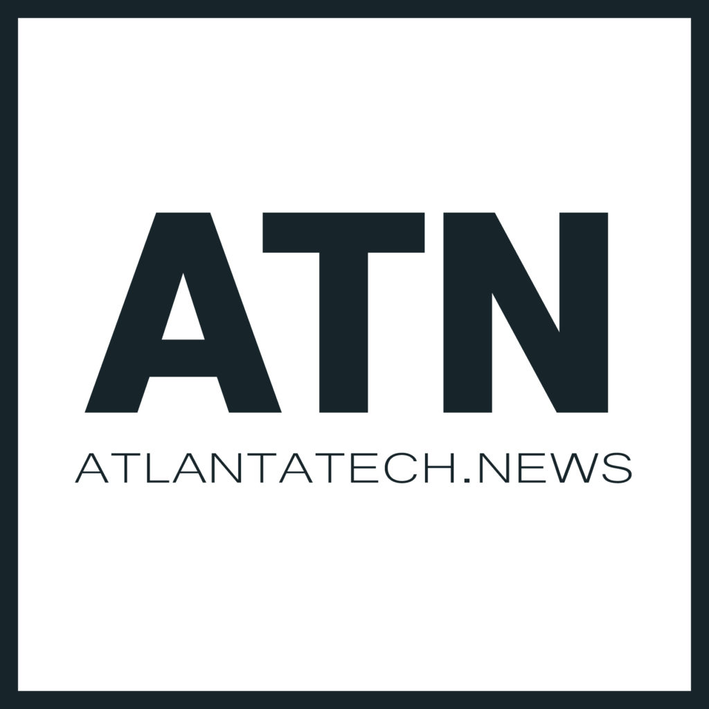 atlanta tech newsletters