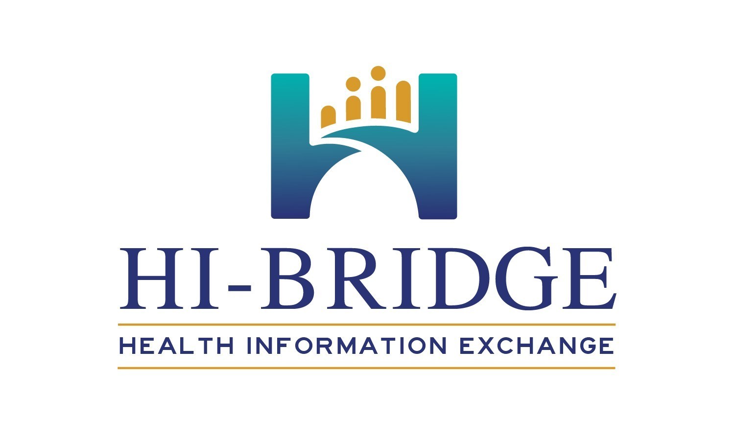 Health Information Exchange In Georgia