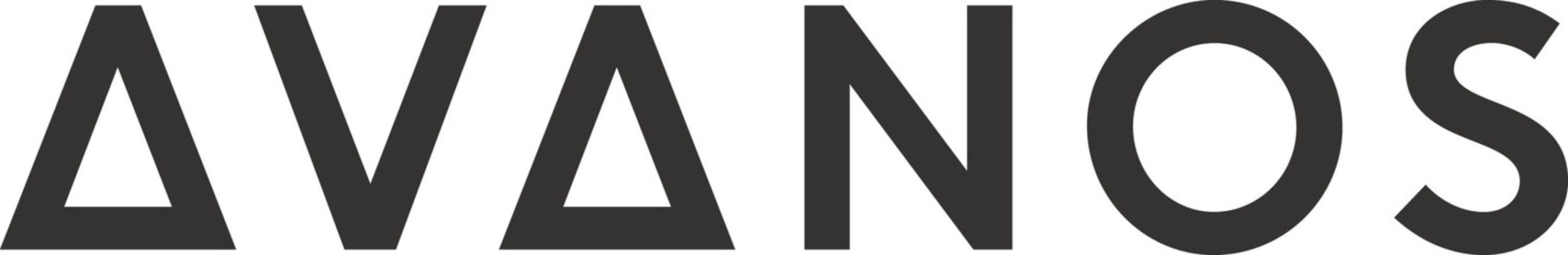 Avanos Medical, Inc. to Present at the Virtual Raymond James 42nd ...