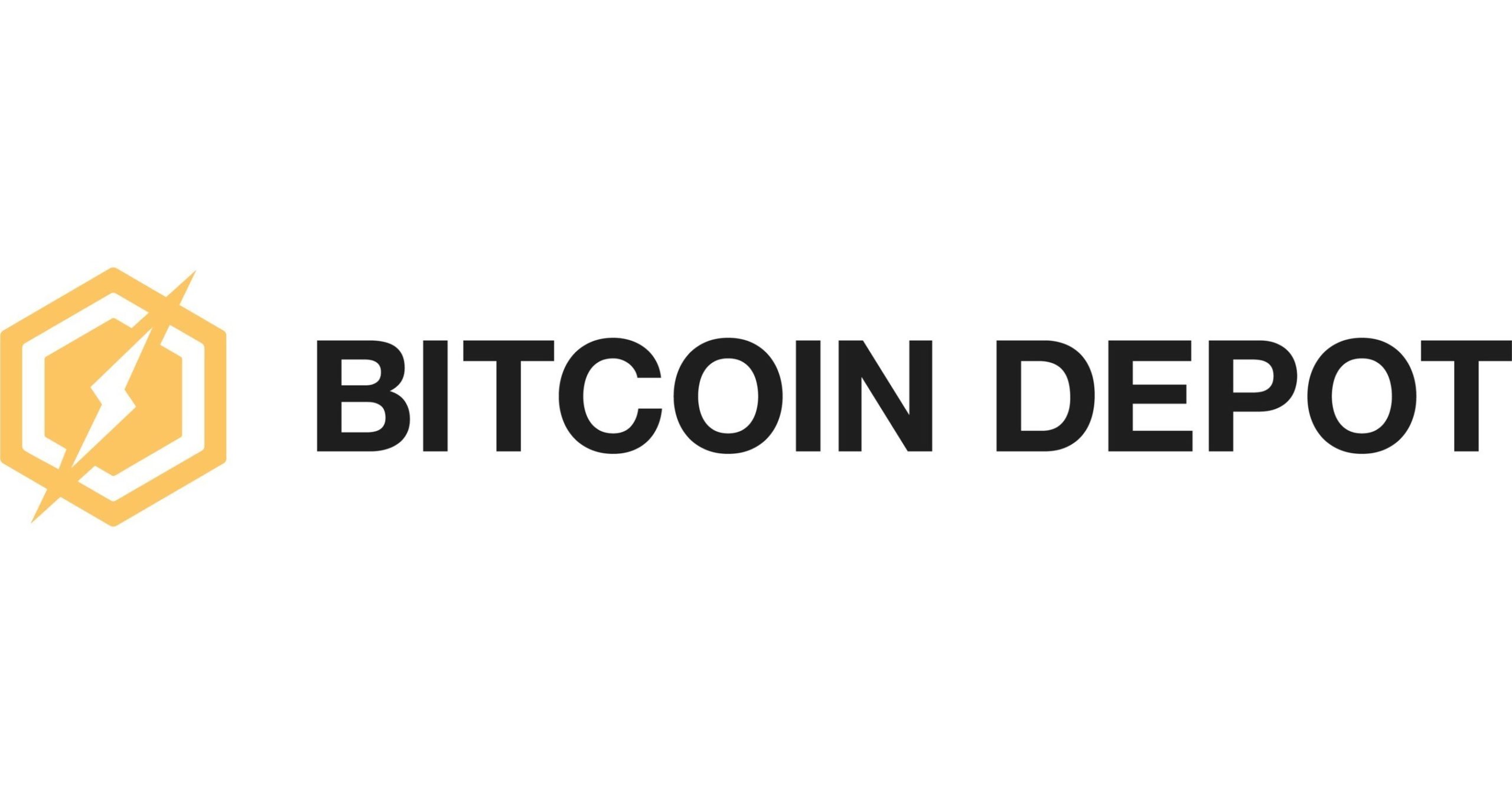 bitcoin depot jobs