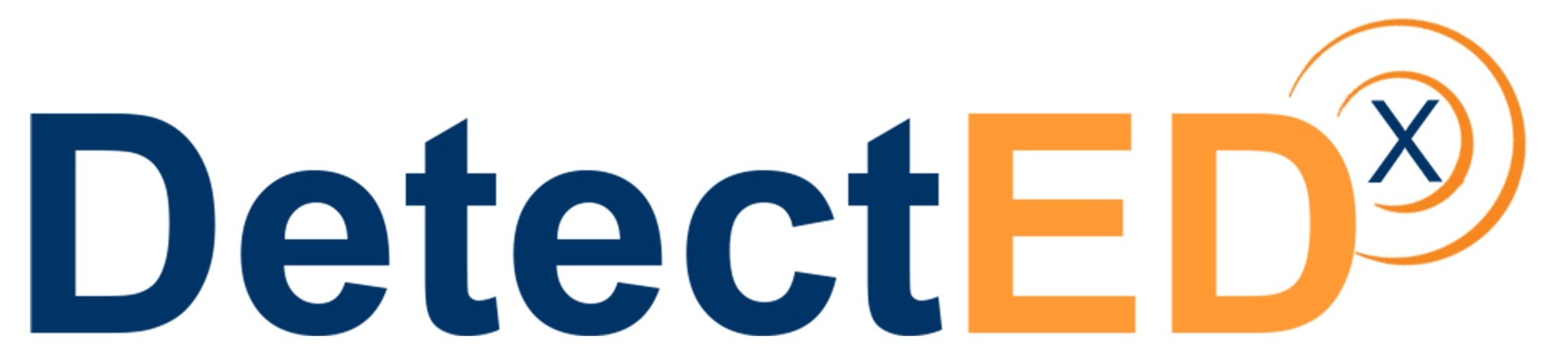 DetectedX Launches Radiology Online Learning Platform to the U.S ...